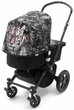 Коляска 2 в 1 Bugaboo CAMELEON 3 - зображення 1