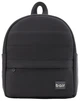 Коляска 2 в 1 Bair Kiwi Plus Soft BKP-452 черный - изображение 10