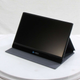 Монитор портативный 13.3" LABISTS DQ20 Full HD IPS 60 Гц Factory Recertified g2 - изображение 2