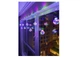 Гірлянда Xmas M-1 Copper curtain ball lamp 7257 Санта, різнобарвна - изображение 2