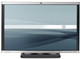 Монитор 22" HP LA2205wg WSXGA+ TN 76 Гц Factory Recertified g3 - изображение 4