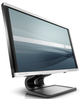 Монитор 22" HP LA2205wg WSXGA+ TN 76 Гц Factory Recertified g3 - изображение 5
