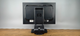 Монитор 22" HP LA2205wg WSXGA+ TN 76 Гц Factory Recertified g3 - изображение 9