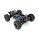 Машинка на радіокеруванні Traxxas MAXX WideMAXX 1/10 TSM 4x4 Monster Truck Brushless (RocknRoll) - зображення 3