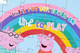 Пазл міні DoDo Peppa Pig 200303 «Peppa Pig» - изображение 5