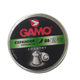 Пули Gamo Expander 4.5 мм, 0.49гр, 250шт - изображение 3