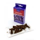 Ароматические конусы Tulasi - (Лаванда) Lavender Incense Cones 15 шт. (Zp34413) - изображение 2