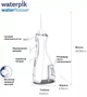 Портативный ирригатор Waterpik WP-580 CD (Витринный экземпляр) - изображение 3