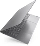 Ноутбук Lenovo Yoga Pro7 14IMH9 (83E200AFRA) - зображення 5