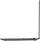 Ноутбук Lenovo Yoga Pro7 14IMH9 (83E200AFRA) - зображення 8