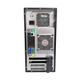 Компьютер БУ Dell 7010 i3 3220, 8GB DDR3, SSD 120GB - изображение 6