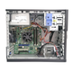 Компьютер БУ Dell 7010 i3 3220, 8GB DDR3, SSD 120GB - изображение 8