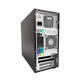 Компьютер БУ Dell 7010 i3 3220, 8GB DDR3, SSD 120GB - Б/У - изображение 4