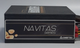 Блок питания 1250W Chieftec Navitas GPM-1250C БУ - изображение 3