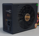 Блок питания 1650W Mirkit CryptoPOWER БУ - изображение 3