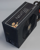 Блок питания 1250W Chieftec Navitas GPM-1250C БУ - изображение 4