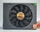Блок питания 1650W Mirkit CryptoPOWER БУ - изображение 4