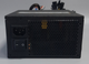 Блок питания 1250W Chieftec Navitas GPM-1250C БУ - изображение 5