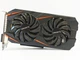 Відеокарта Gigabyte GTX 1060 (3GB/GDDR5/192bit) GV-N1060WF2OC-3GD-MI БВ - Б/В - зображення 1