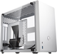 Obudowa Raijintek Ophion EVO White (4715109922738) - obraz 1