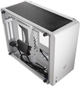 Obudowa Raijintek Ophion EVO White (4715109922738) - obraz 3