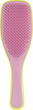 Szczotka do włosów Tangle Teezer The Ultimate Detangler Hyper Yellow & Rosebud (5060926684727) - obraz 2