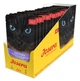 Вологий корм для дорослих котів Josera Filet Huhn mit Kalb філе курка з телятиною 70 г (30003393) - изображение 2