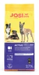 JosiDog Active 2,7 кг - зображення 1