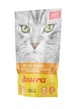 Вологий корм для дорослих котів Josera Paté Pute mit Zucchini паштет з цукіні 85 г - зображення 1