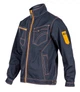 Куртка рабочая Sizam Sheffield L 30194 - изображение 1