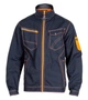 Куртка рабочая Sizam Sheffield L 30194 - изображение 2