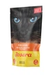 Вологий корм для дорослих котів Josera Filet Pures Huhn курячі філе 70 г - зображення 1