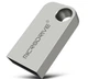 USB Super Mini Флешка Microdrive Брелок Rondo V2 32Gb - изображение 1