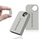 USB Super Mini Флешка Microdrive Брелок Rondo V2 32Gb - изображение 5