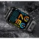 Смарт-часы UWatch Smart Space Pro - изображение 4