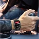 Смарт-часы UWatch Smart Space Pro - изображение 7