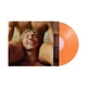 Виниловая пластинка&nbsp;Troye Sivan - Something to Give Each Other (Coloured Vinyl) - изображение 2