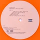 Виниловая пластинка&nbsp;Troye Sivan - Something to Give Each Other (Coloured Vinyl) - изображение 4
