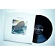 Виниловая пластинка Sting - The Soul Cages (180 Gram) - изображение 3