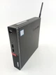Міні-ПК Lenovo ThinkCentre M710q Core i5-7500T 16GB-DDR4 256GB SSD Win 11 Pro SN_0155 б/у - изображение 2