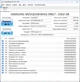 Міні-ПК Lenovo ThinkCentre M710q Core i5-7500T 16GB-DDR4 256GB SSD Win 11 Pro SN_0155 б/у - изображение 5