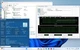 Міні-ПК Lenovo ThinkCentre M710q Core i5-7500T 16GB-DDR4 256GB SSD Win 11 Pro SN_0155 б/у - изображение 6