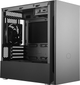 Obudowa Cooler Master Silencio S400 Black (MCS-S400-KG5N-S00) - obraz 2