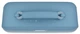 Портативна колонка Bose Soundlink Max RGB Blue (883848-0020) - зображення 4