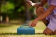 Портативна колонка Bose Soundlink Max RGB Blue (883848-0020) - зображення 6