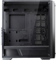 Obudowa Raijintek PONOS TG4 Black (4715109923186) - obraz 3