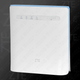 4G LTE WiFi бездротовий маршрутизатор ZTE MF286D LTE-Advanced | Швидкість до 600 Мбіт/с (Cat.12) + агрегація частот | Виходи під антену | Підтримка до 64 пристроїв | Київстар, Лайфселл, Водафон. - зображення 4