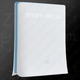 4G LTE WiFi бездротовий маршрутизатор ZTE MF286D LTE-Advanced | Швидкість до 600 Мбіт/с (Cat.12) + агрегація частот | Виходи під антену | Підтримка до 64 пристроїв | Київстар, Лайфселл, Водафон. - зображення 5