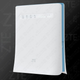 4G LTE WiFi бездротовий маршрутизатор ZTE MF286D LTE-Advanced | Швидкість до 600 Мбіт/с (Cat.12) + агрегація частот | Виходи під антену | Підтримка до 64 пристроїв | Київстар, Лайфселл, Водафон. - зображення 6