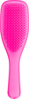 Szczotka do włosów Tangle Teezer The Ultimate Detangler Runway Pink (5060926685434) - obraz 2